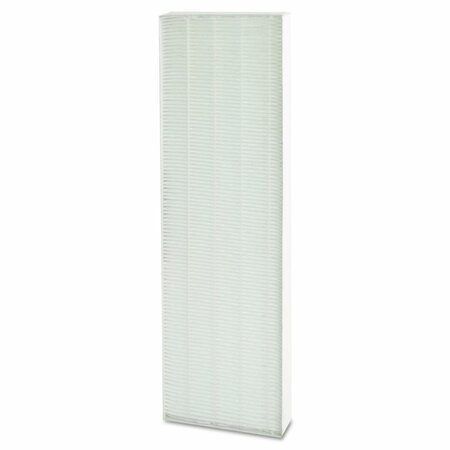 FELLOWES Small HEPA Replacement Filter, For G5174526 FEL9287001